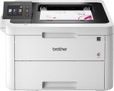 Los 30 mejores impresora color laser capaces: la mejor revisión sobre impresora color laser