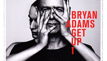 Los 30 mejores Bryan Adams Get Up capaces: la mejor revisión sobre Bryan Adams Get Up