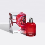 Los 30 mejores Perfume Amor Amor De Cacharel capaces: la mejor revisión sobre Perfume Amor Amor De Cacharel