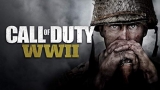 Los 30 mejores Call Of Duty Wwii capaces: la mejor revisión sobre Call Of Duty Wwii
