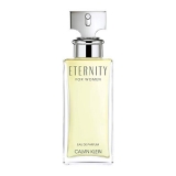 Los 30 mejores Eternity Calvin Klein Mujer capaces: la mejor revisión sobre Eternity Calvin Klein Mujer