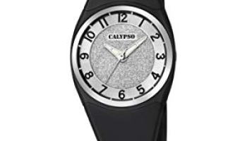 Los 30 mejores reloj calypso mujer capaces: la mejor revisión sobre reloj calypso mujer