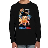Los 30 mejores Camiseta Dragon Ball Niño capaces: la mejor revisión sobre Camiseta Dragon Ball Niño