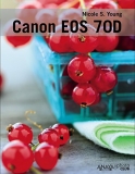 Los 30 mejores Canon Eos 70D capaces: la mejor revisión sobre Canon Eos 70D