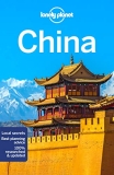 Los 30 mejores Lonely Planet China capaces: la mejor revisión sobre Lonely Planet China