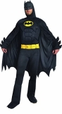 Los 30 mejores disfraz batman adulto capaces: la mejor revisión sobre disfraz batman adulto