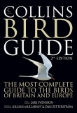Los 30 mejores identification guide to birds in the hand capaces: la mejor revisión sobre identification guide to birds in the hand