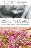 Los 30 mejores Come Reza Ama capaces: la mejor revisión sobre Come Reza Ama