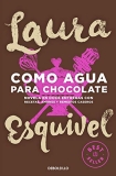 Los 30 mejores Como Agua Para Chocolate capaces: la mejor revisión sobre Como Agua Para Chocolate