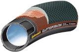 Los 30 mejores Tubular Continental Gatorskin capaces: la mejor revisión sobre Tubular Continental Gatorskin