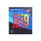 Los 30 mejores Intel I9 9900K capaces: la mejor revisión sobre Intel I9 9900K