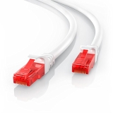 Los 30 mejores Cable Ethernet 10M capaces: la mejor revisión sobre Cable Ethernet 10M