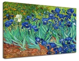 Los 30 mejores Cuadros Van Gogh capaces: la mejor revisión sobre Cuadros Van Gogh