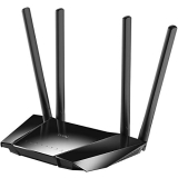 Los 30 mejores router wifi 4g sim capaces: la mejor revisión sobre router wifi 4g sim