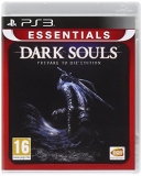 Los 30 mejores dark souls ps3 capaces: la mejor revisión sobre dark souls ps3