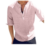 Los 30 mejores camisas de hombre manga larga capaces: la mejor revisión sobre camisas de hombre manga larga
