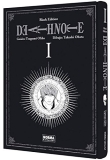 Los 30 mejores Manga Death Note capaces: la mejor revisión sobre Manga Death Note