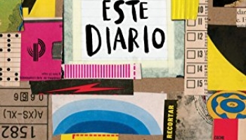 Los 30 mejores destroza este diario español capaces: la mejor revisión sobre destroza este diario español
