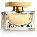 Los 30 mejores The One Dolce And Gabbana capaces: la mejor revisión sobre The One Dolce And Gabbana
