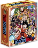 Los 30 mejores Dragon Ball Serie Completa capaces: la mejor revisión sobre Dragon Ball Serie Completa