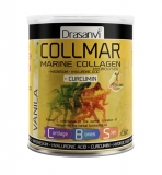Los 30 mejores Collmar Colageno Marino capaces: la mejor revisión sobre Collmar Colageno Marino