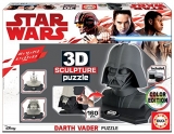 Los 30 mejores Puzzle 3D Star Wars capaces: la mejor revisión sobre Puzzle 3D Star Wars