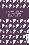 Los 30 mejores El Fantasma De La Opera capaces: la mejor revisión sobre El Fantasma De La Opera