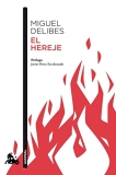 Los 30 mejores El Hereje Miguel Delibes capaces: la mejor revisión sobre El Hereje Miguel Delibes