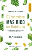 Los 30 mejores El Hombre Mas Rico De Babilonia Español capaces: la mejor revisión sobre El Hombre Mas Rico De Babilonia Español