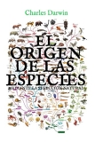 Los 30 mejores El Origen De Las Especies capaces: la mejor revisión sobre El Origen De Las Especies