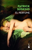 Los 30 mejores El Perfume Patrick Süskind capaces: la mejor revisión sobre El Perfume Patrick Süskind