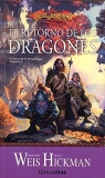 Los 30 mejores Cronicas De La Dragonlance capaces: la mejor revisión sobre Cronicas De La Dragonlance