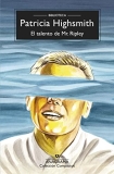 Los 30 mejores El Talento De Mr Ripley capaces: la mejor revisión sobre El Talento De Mr Ripley