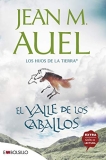 Los 30 mejores El Valle De Los Caballos capaces: la mejor revisión sobre El Valle De Los Caballos
