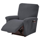 Los 30 mejores Fundas Sillon Relax Reclinable capaces: la mejor revisión sobre Fundas Sillon Relax Reclinable
