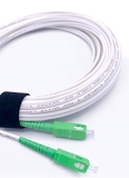 Los 30 mejores Fibra Optica Cable capaces: la mejor revisión sobre Fibra Optica Cable