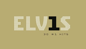 Los 30 mejores Elvis Presley Vinilo capaces: la mejor revisión sobre Elvis Presley Vinilo
