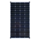 Los 30 mejores Placa Solar 12V capaces: la mejor revisión sobre Placa Solar 12V