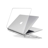 Los 30 mejores carcasa macbook air 13 pulgadas capaces: la mejor revisión sobre carcasa macbook air 13 pulgadas