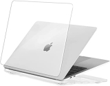 Los 30 mejores carcasa macbook air capaces: la mejor revisión sobre carcasa macbook air