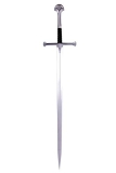 Los 30 mejores espada jon nieve capaces: la mejor revisión sobre espada jon nieve