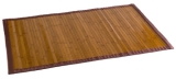 Los 30 mejores alfombra bambu 140×200 capaces: la mejor revisión sobre alfombra bambu 140×200