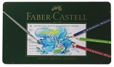 Los 30 mejores faber castell acuarelables capaces: la mejor revisión sobre faber castell acuarelables