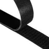 Los 30 mejores Velcro Doble Cara capaces: la mejor revisión sobre Velcro Doble Cara