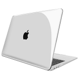 Los 30 mejores Carcasa Macbook Air 13 Pulgadas capaces: la mejor revisión sobre Carcasa Macbook Air 13 Pulgadas
