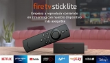 Los 30 mejores Smart Tv Amazon capaces: la mejor revisión sobre Smart Tv Amazon