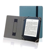 Los 30 mejores Funda Kindle Touch capaces: la mejor revisión sobre Funda Kindle Touch