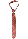 Los 30 mejores Corbata Harry Potter capaces: la mejor revisión sobre Corbata Harry Potter