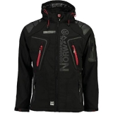 Los 30 mejores Geographical Norway Hombre capaces: la mejor revisión sobre Geographical Norway Hombre
