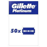 Los 30 mejores Hojas De Afeitar Gillette capaces: la mejor revisión sobre Hojas De Afeitar Gillette